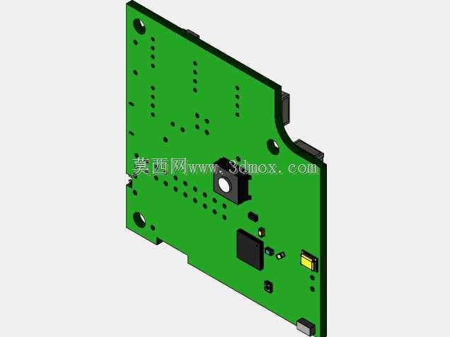 北欧半导体公司hingy:52 Multi-sensor 蓝牙5.0到蜂窝物联网原型平台