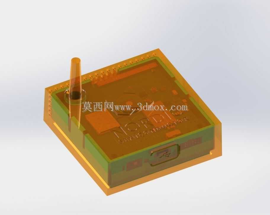 ��ŷ�뵼�幫˾hingy:91 Multi-sensor ����5.0������������ԭ��ƽ̨