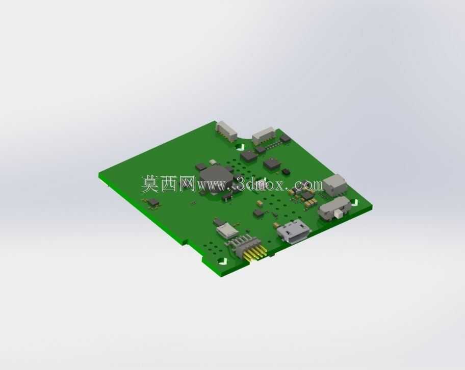 ��ŷ�뵼�幫˾hingy:91 Multi-sensor ����5.0������������ԭ��ƽ̨