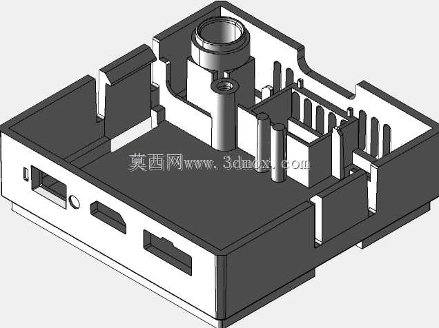 北欧半导体公司hingy:91 Multi-sensor 蓝牙5.0到蜂窝物联网原型平台
