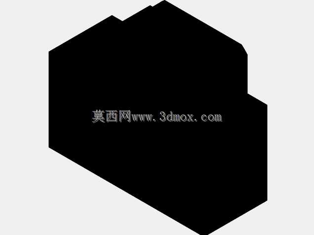 数控定位机