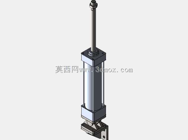 ����200mm
