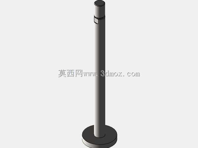 ����200mm