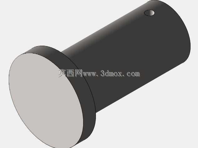 ����200mm