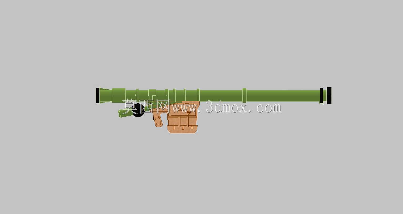 9K310 Igla-1/SA-16