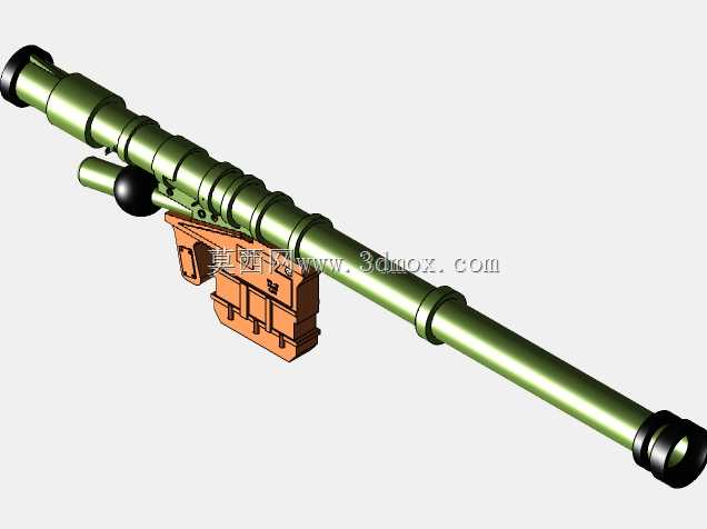 9K310 Igla-1/SA-16