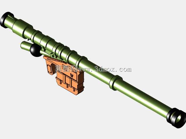 9K310 Igla-1/SA-16