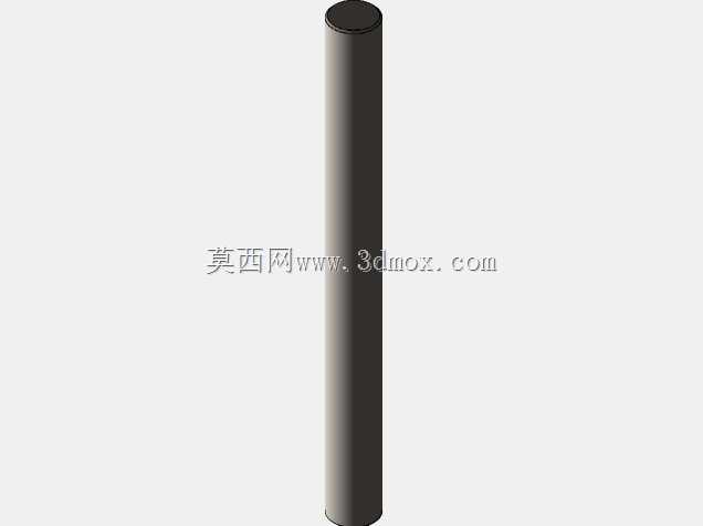竞?奥德拉特?o