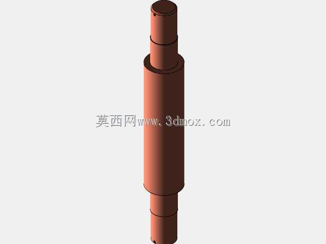 竞?奥德拉特?o