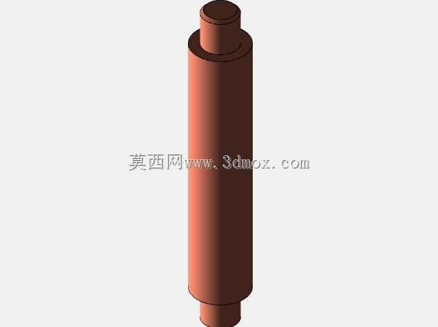竞?奥德拉特?o