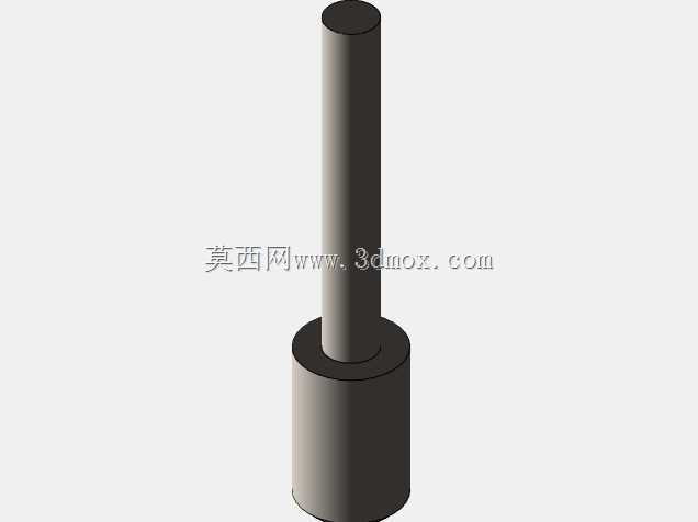 竞?奥德拉特?o