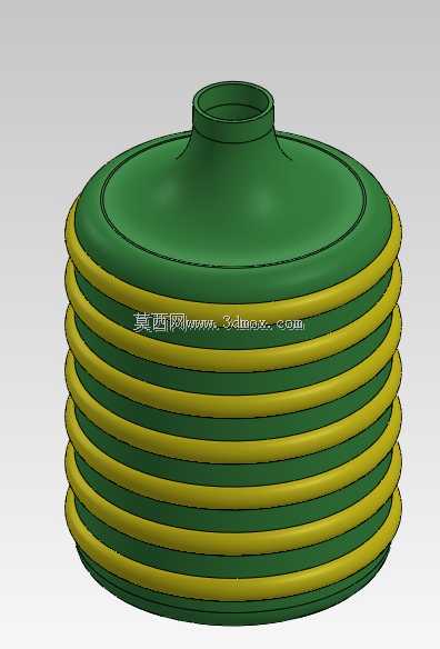Ů��?o de agua de 20��