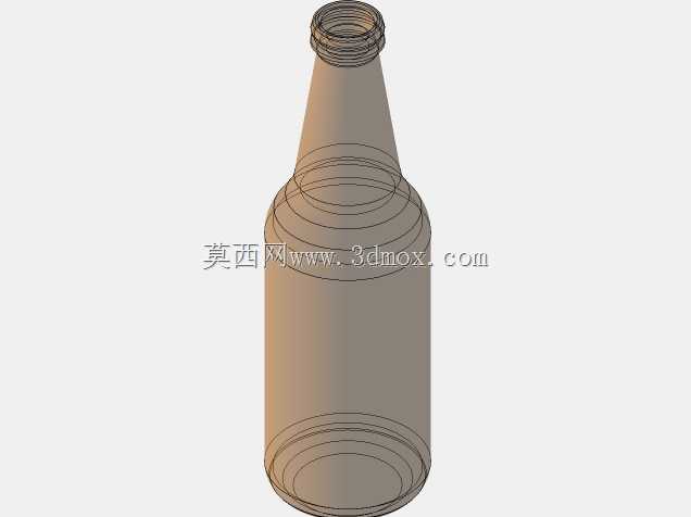 加拉法德塞尔维亚