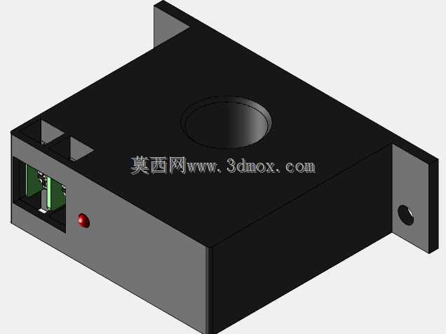 德怀尔CCS-121050