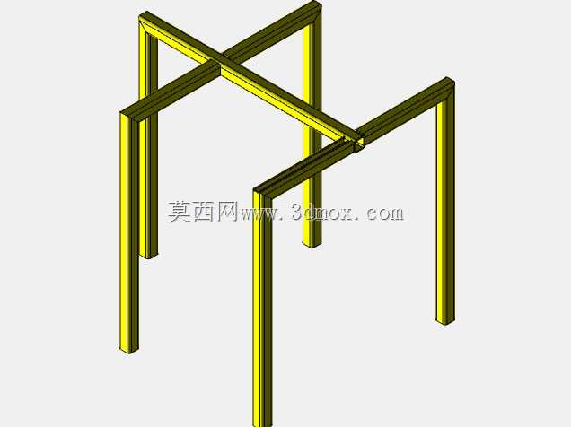 卡林霍采摘