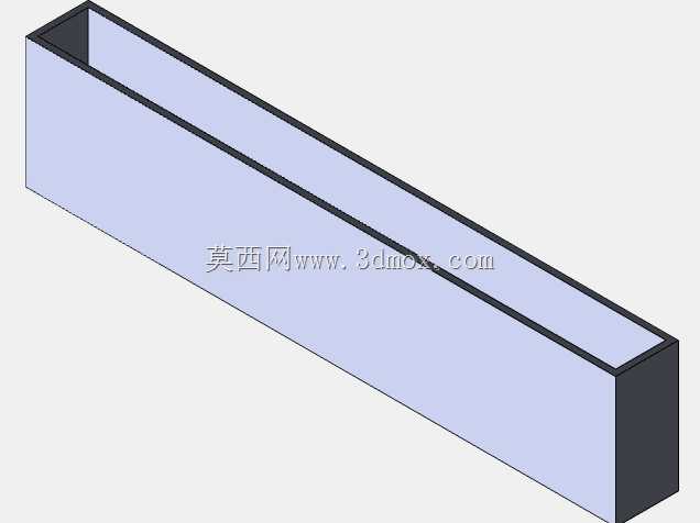 卡林霍采摘