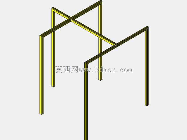 卡林霍采摘