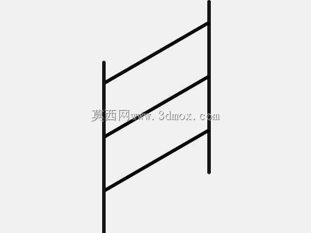 重力3双鱼座
