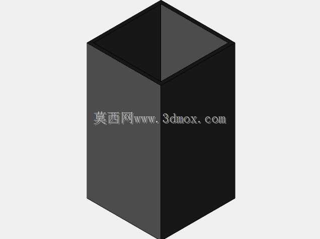 重力3双鱼座