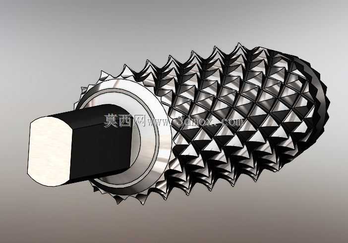 ���߼о�