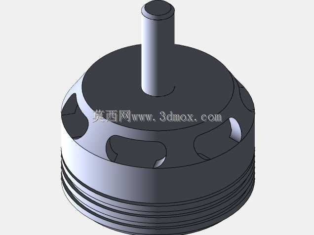 Crazepony DX2205 2300KV��ˢ���