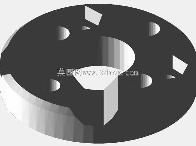 Crazepony DX2205 2300KV��ˢ���