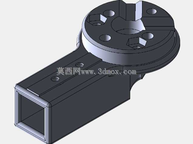 Crazepony DX2205 2300KV��ˢ���