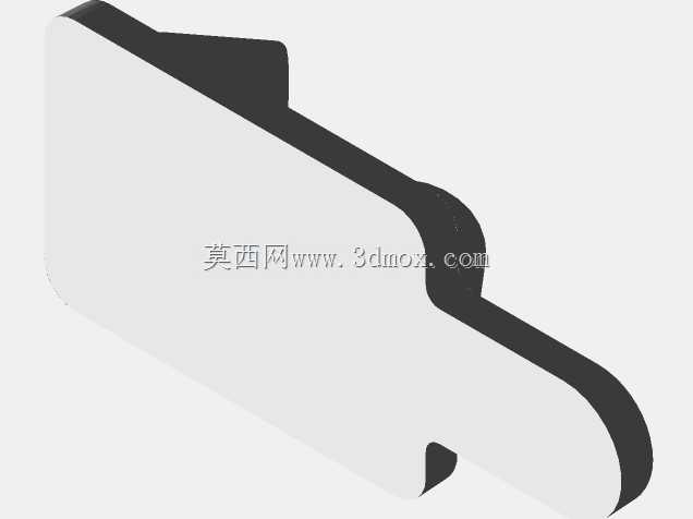 �����ó��峵ģ��