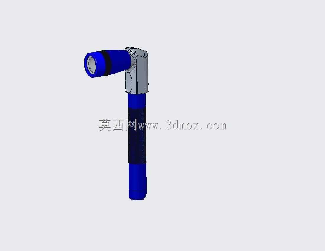 Magliteģ��