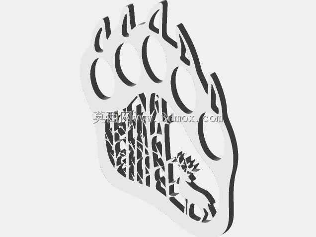 ���ѧ�� �� ��ݧ֧ߧ֧� | ���ѧ٧֧�ߧѧ� ��֧٧ܧ� | ����ӧ֧ߧڧ�