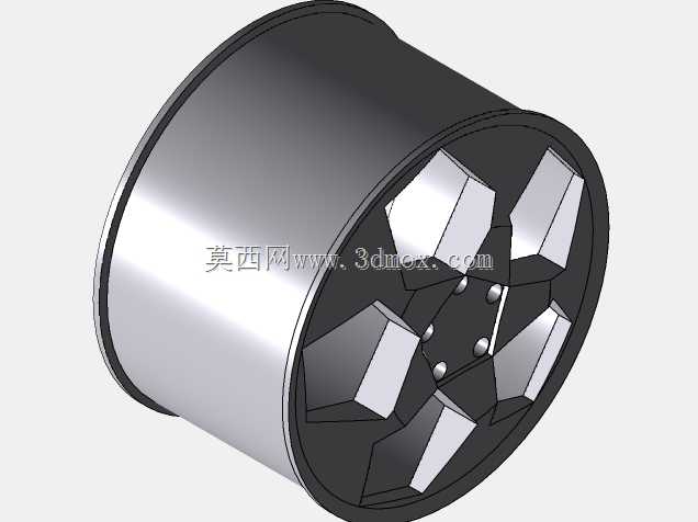 R21304��