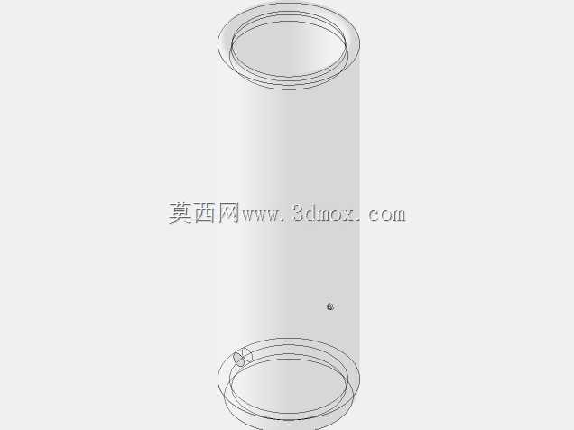 饲料分送器