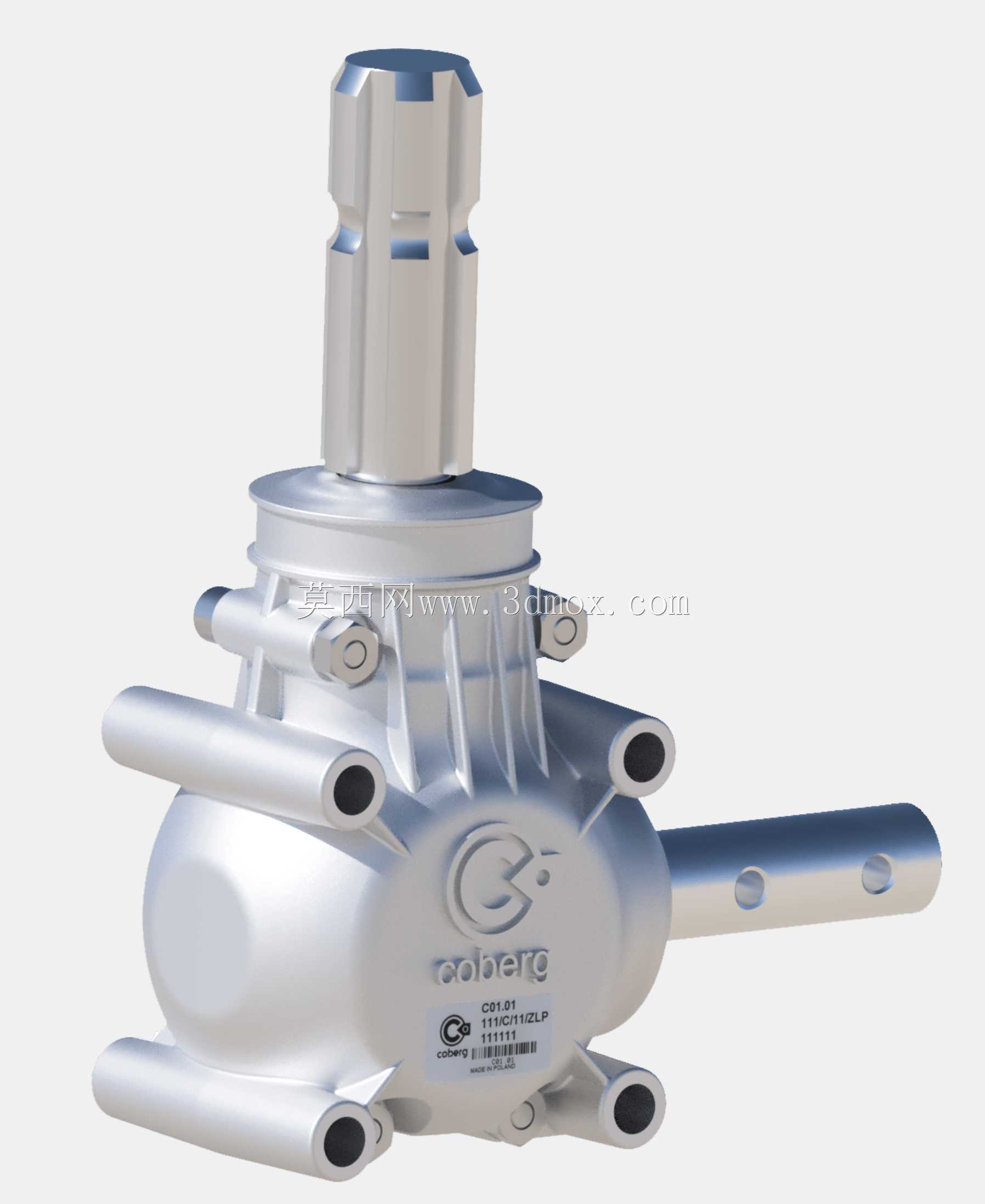 ������C01 Coberg