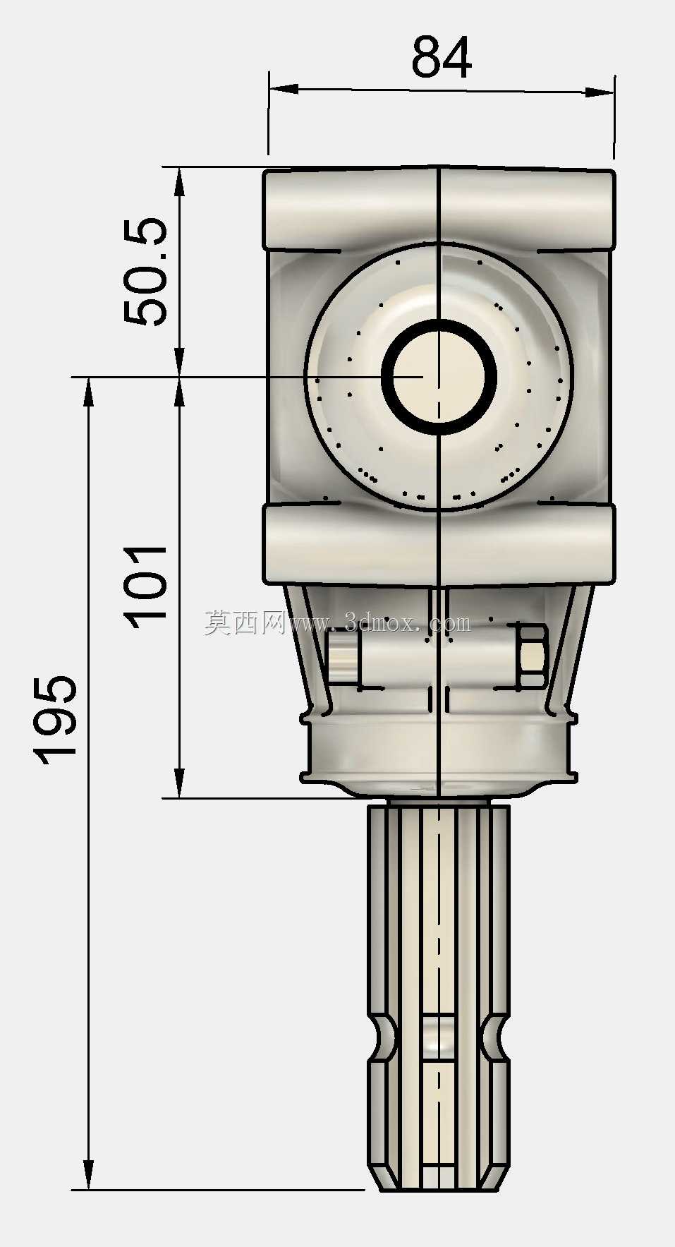 ������C01 Coberg