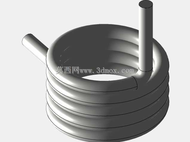 ˫��ʳ�750kg