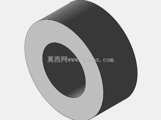 ˫��ʳ�750kg