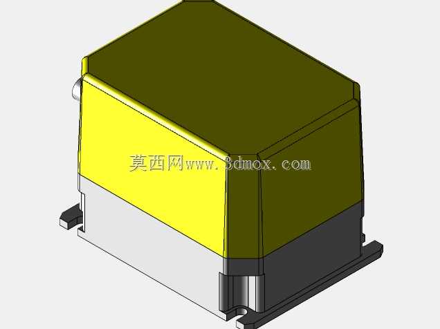˫��ʳ�750kg
