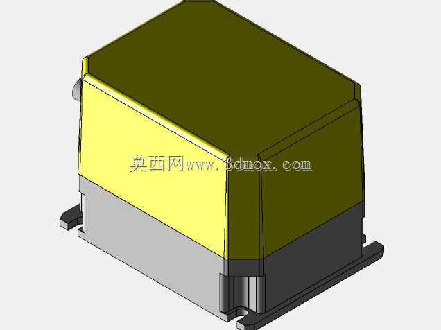 ˫��ʳ�750kg