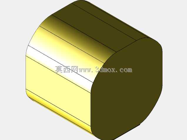 ˫��ʳ�750kg