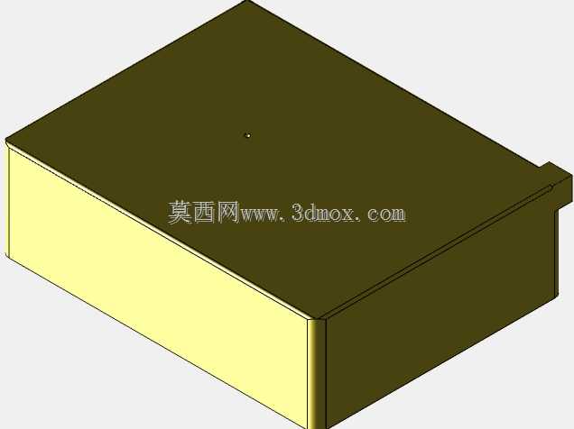 ˫��ʳ�750kg