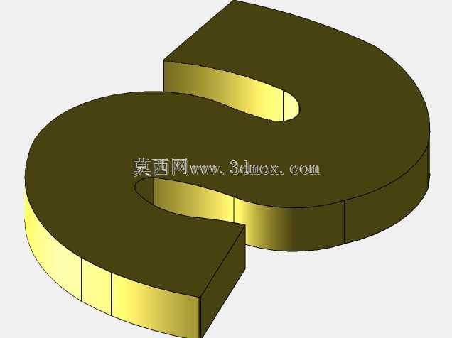 ˫��ʳ�750kg