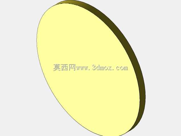 ˫��ʳ�750kg