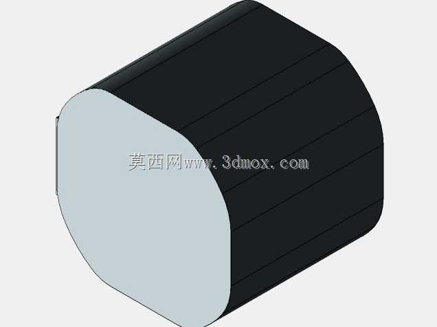 ˫��ʳ�750kg