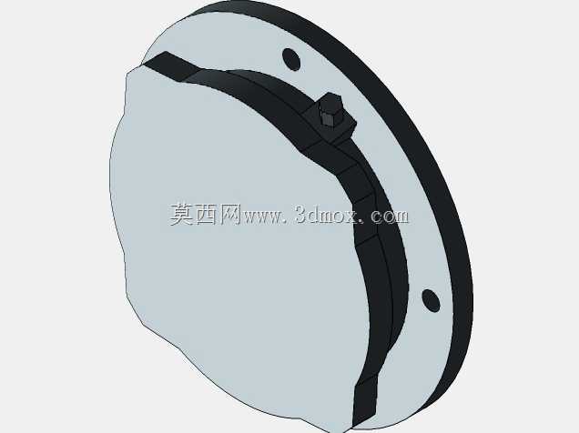 ˫��ʳ�750kg