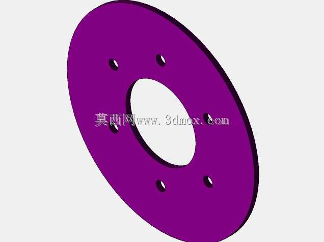 ˫��ʳ�750kg