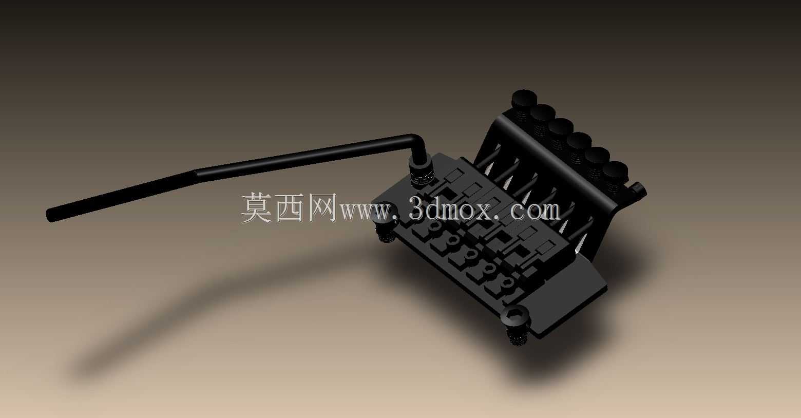 伊巴内兹RG风格吉他