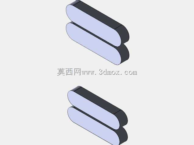 伊巴内兹RG风格吉他