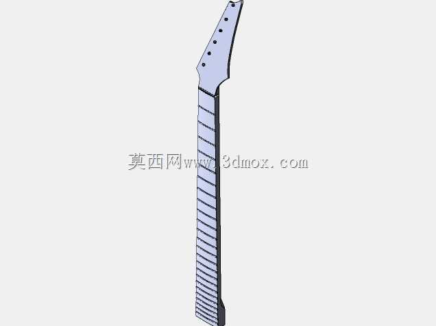 伊巴内兹RG风格吉他