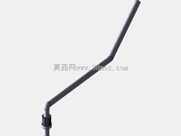 伊巴内兹RG风格吉他