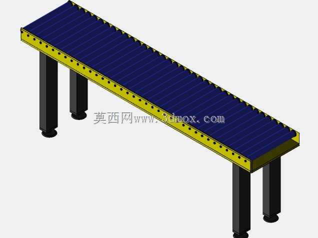 鲁洛·康维约尔·班特